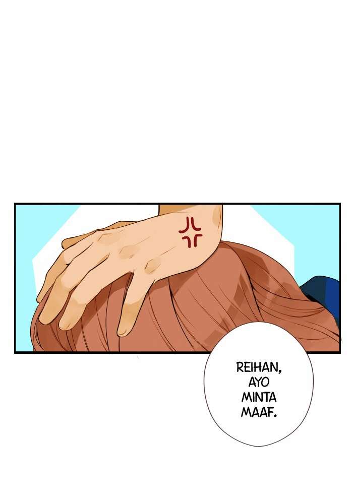 304th Study Room Chapter 28 Image 1