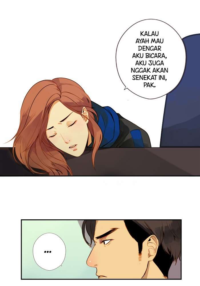 304th Study Room Chapter 28 Image 9