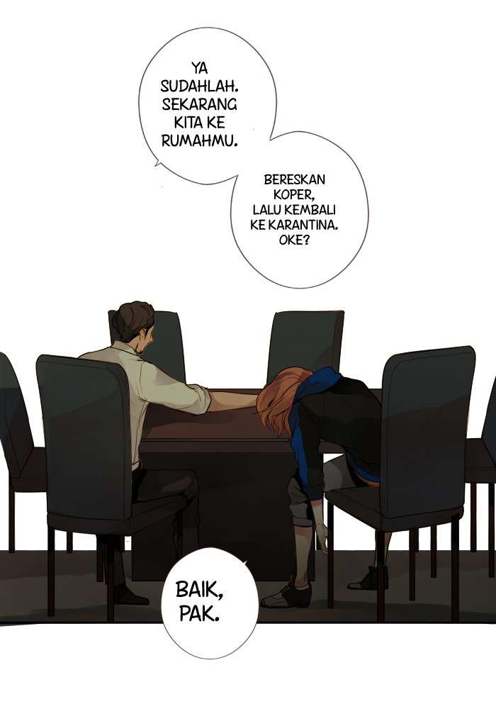304th Study Room Chapter 28 Image 11
