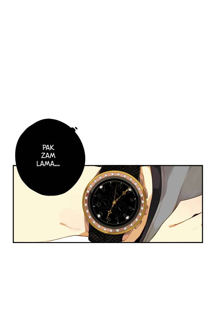 304th Study Room Chapter 28 Image 13