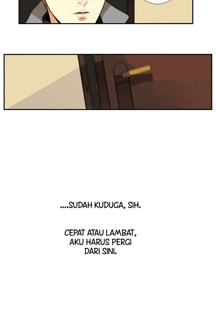 304th Study Room Chapter 28 Image 19