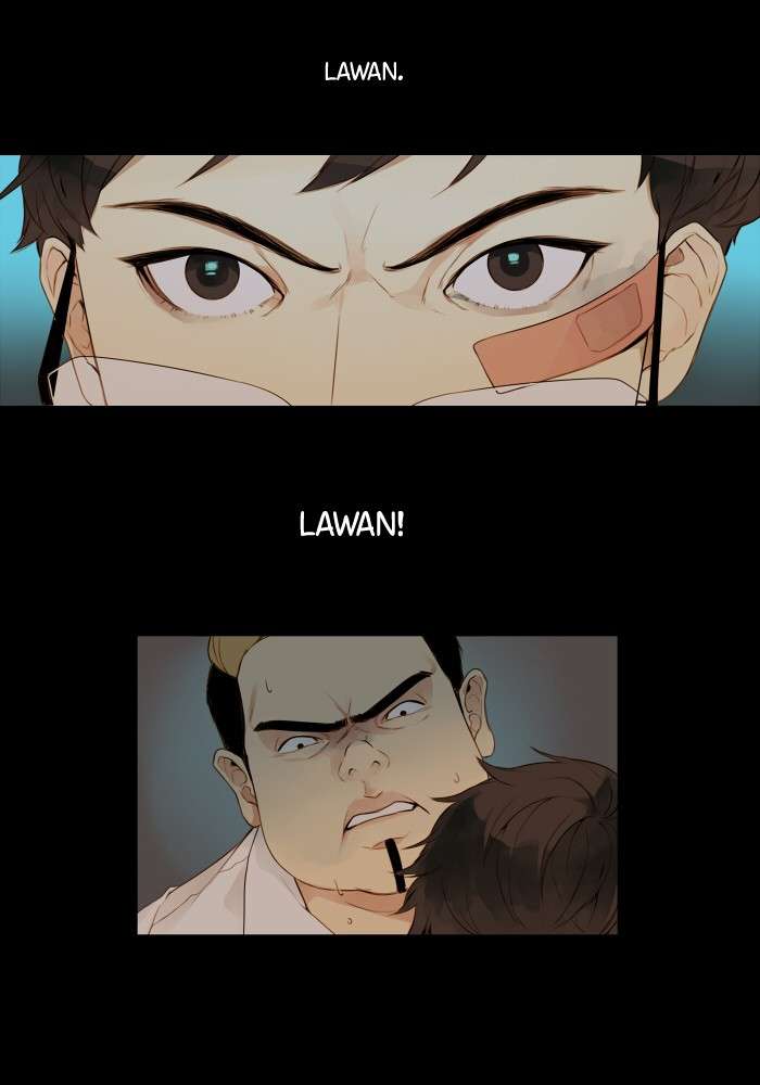 304th Study Room Chapter 30 Image 14