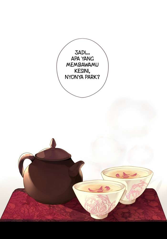 304th Study Room Chapter 30 Image 19