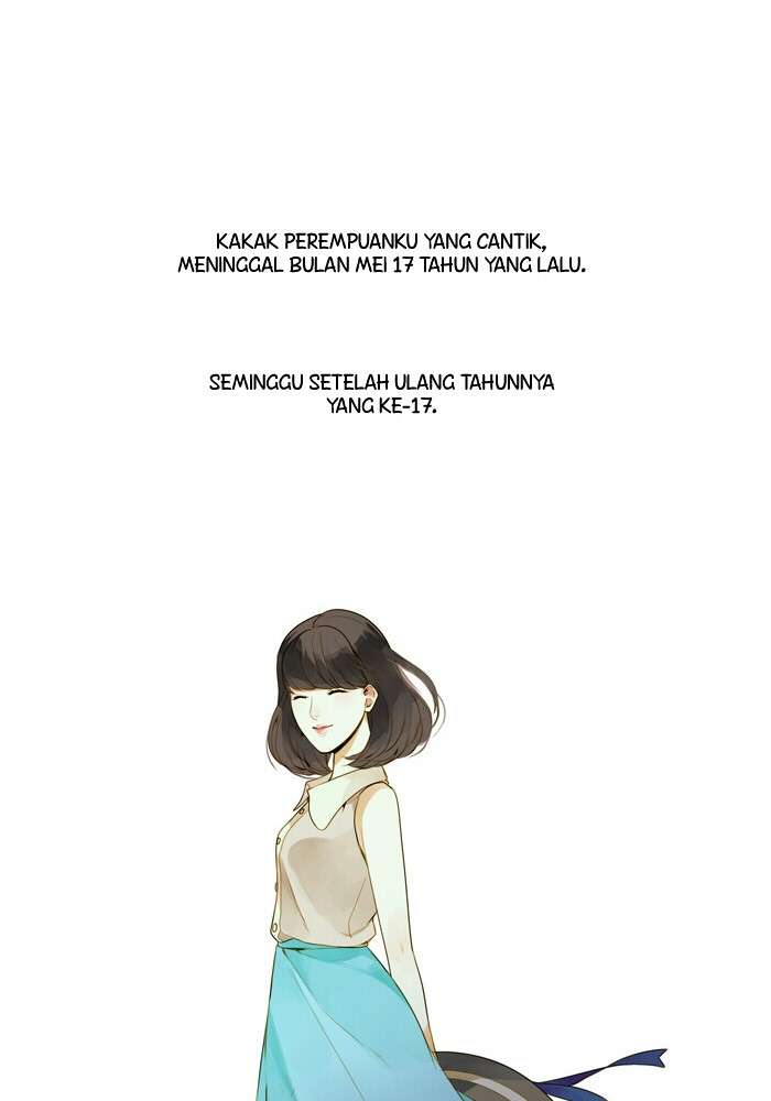 304th Study Room Chapter 31 Image 0