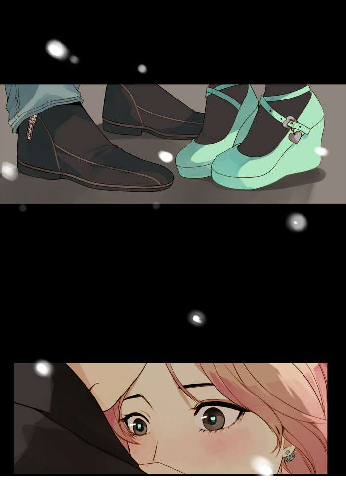 304th Study Room Chapter 31 Image 16