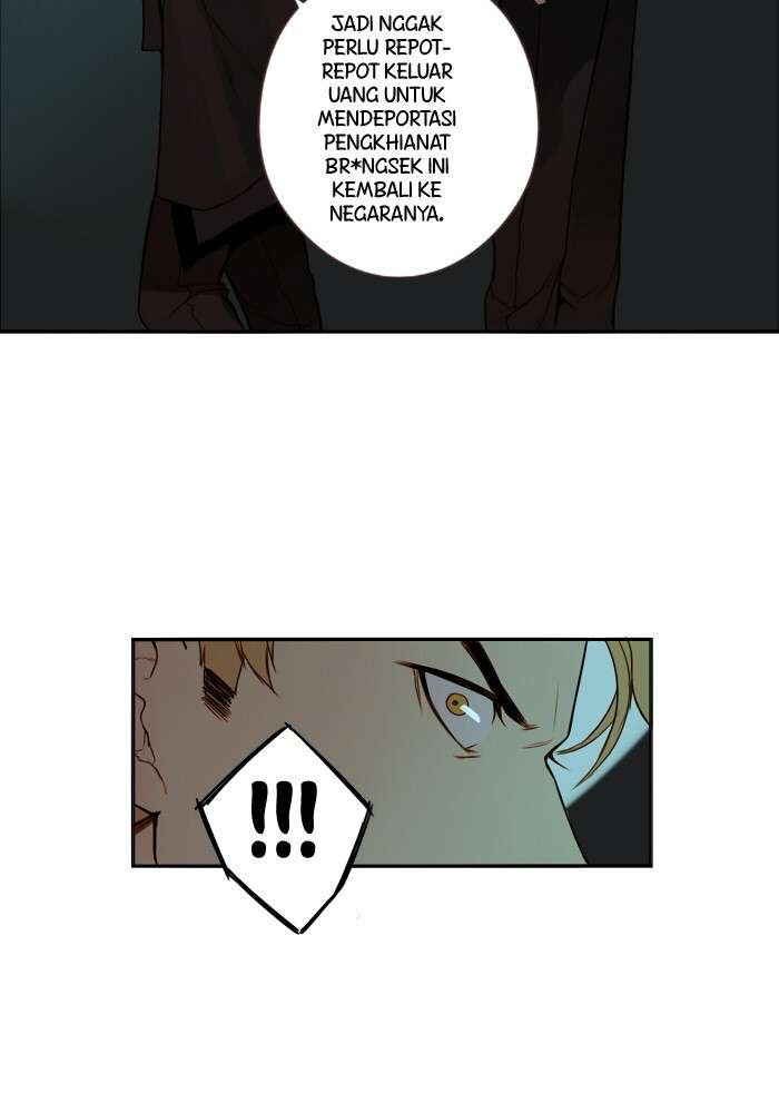 304th Study Room Chapter 32 Image 11