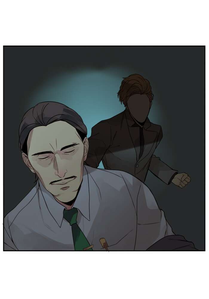 304th Study Room Chapter 32 Image 12