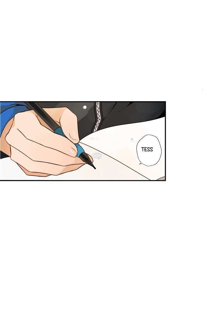304th Study Room Chapter 32 Image 25
