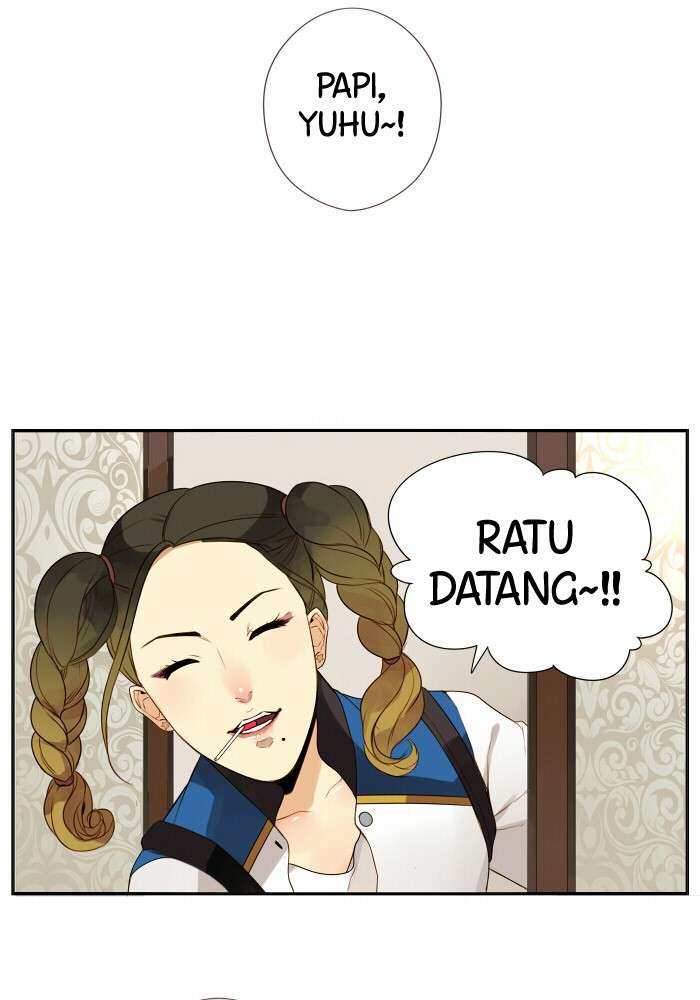 304th Study Room Chapter 33 Image 12