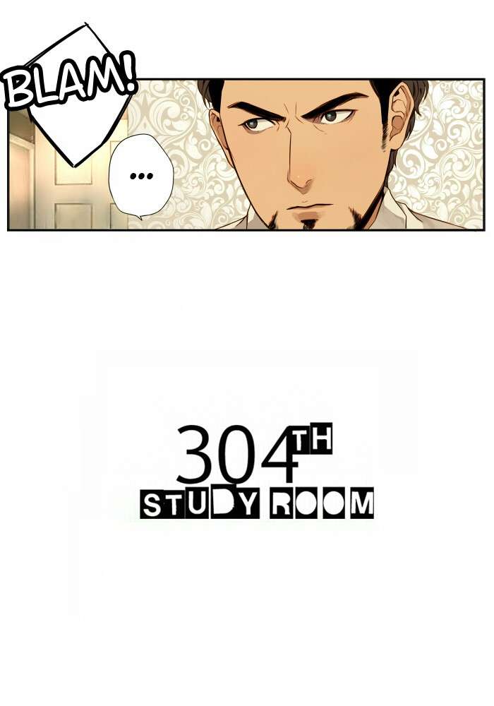 304th Study Room Chapter 33 Image 16