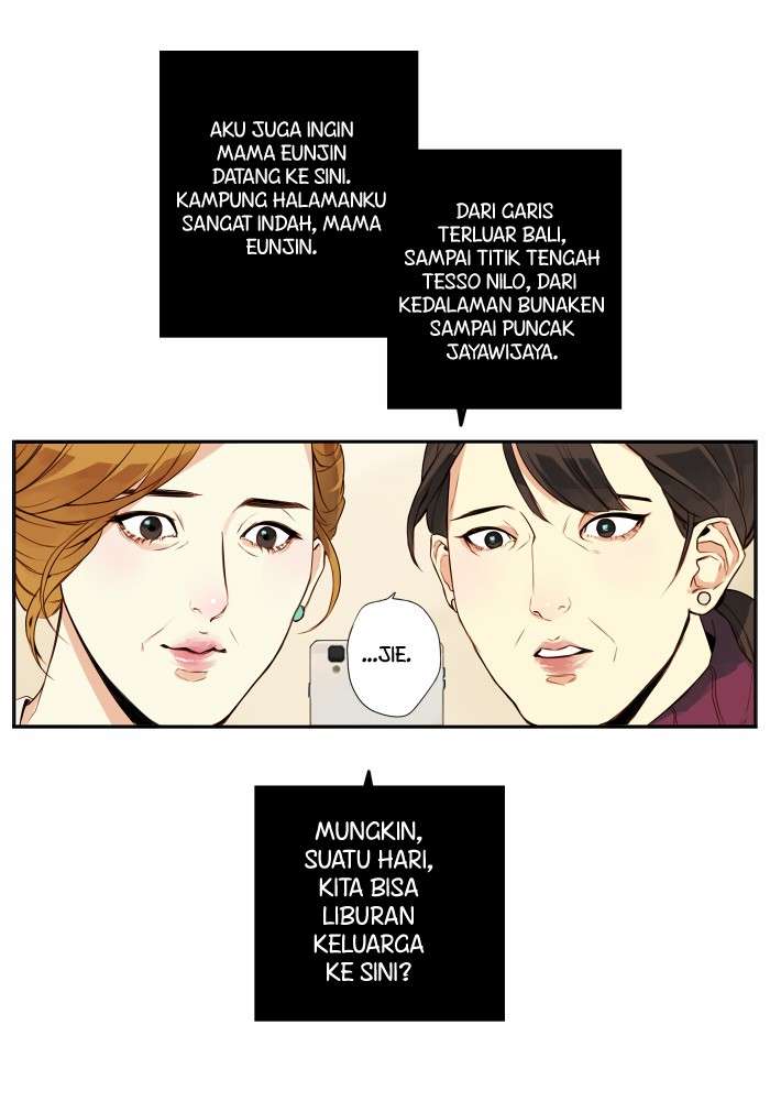 304th Study Room Chapter 33 Image 41