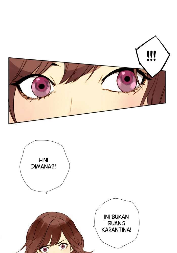304th Study Room Chapter 34 Image 2