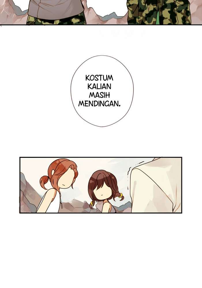 304th Study Room Chapter 34 Image 5