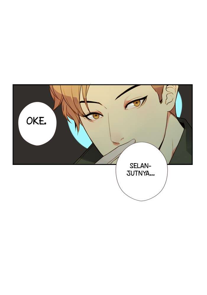 304th Study Room Chapter 34 Image 27