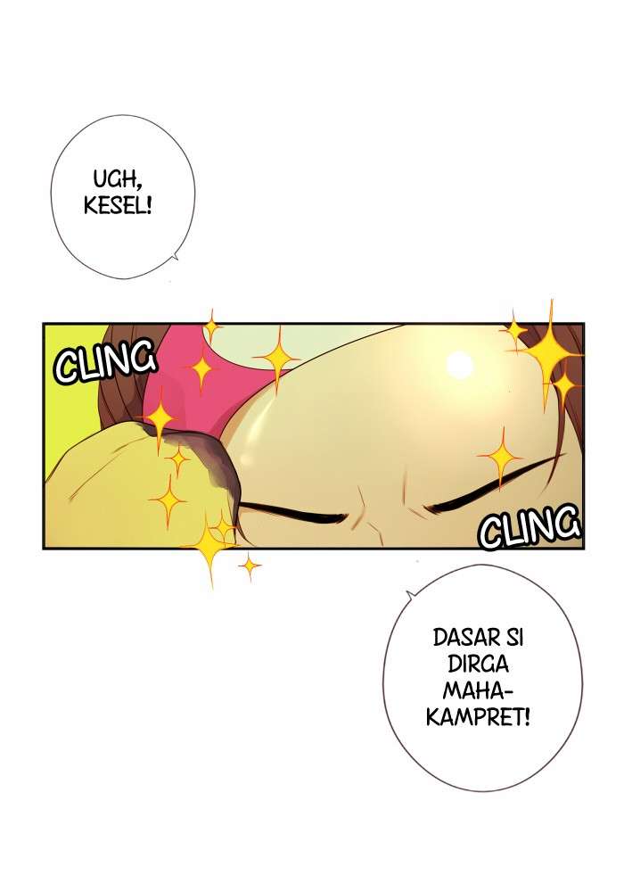 304th Study Room Chapter 35 Image 1