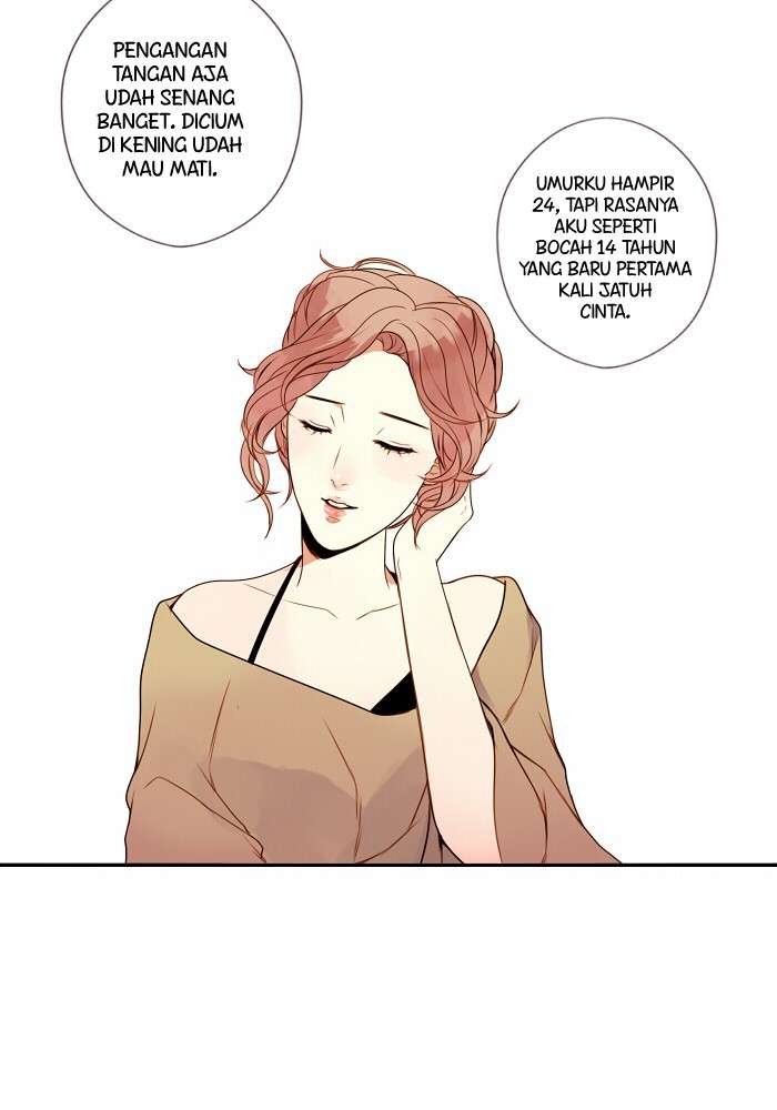 304th Study Room Chapter 36 Image 16