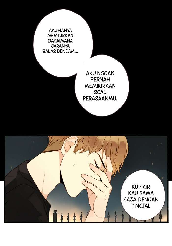 304th Study Room Chapter 36 Image 21