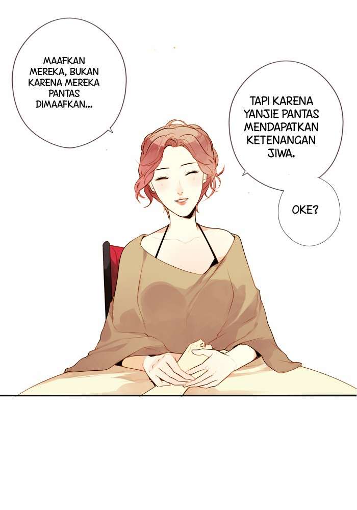304th Study Room Chapter 36 Image 27