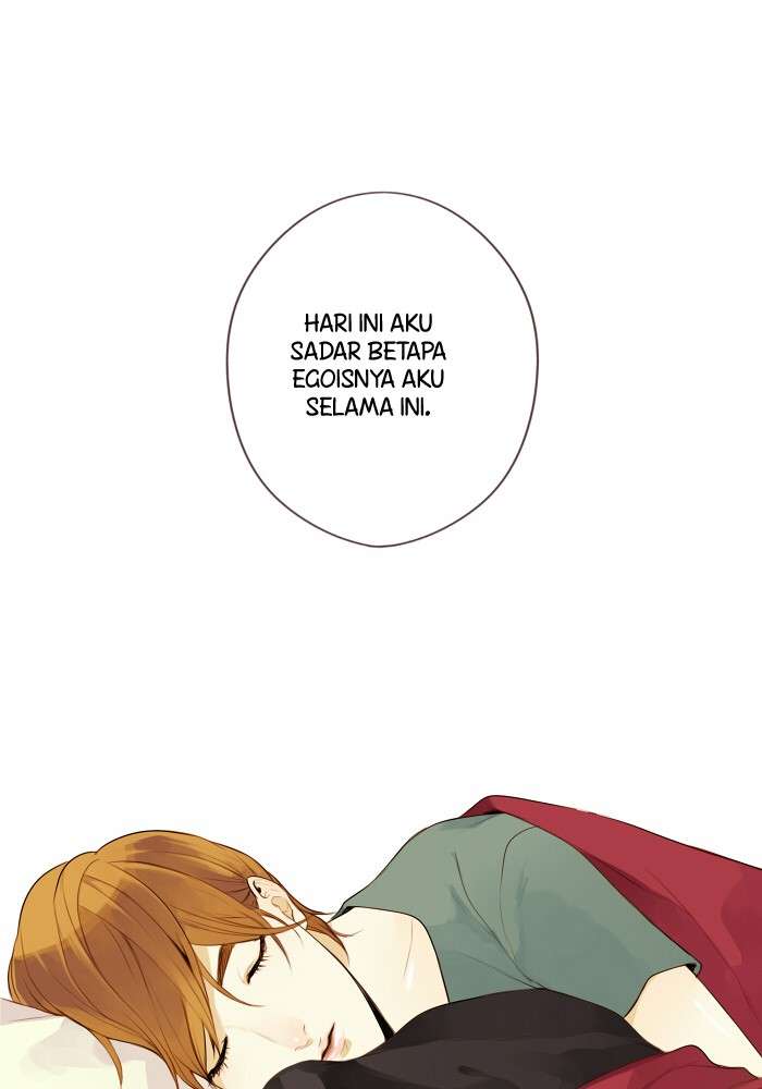 304th Study Room Chapter 36 Image 41