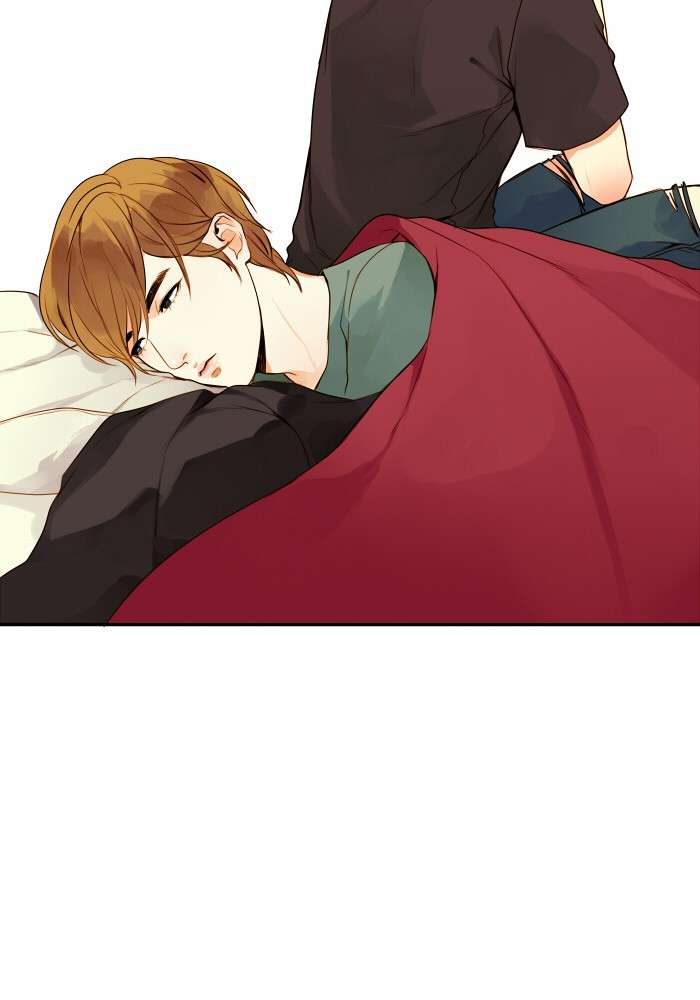 304th Study Room Chapter 37 Image 8
