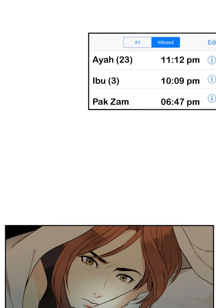 304th Study Room Chapter 37 Image 12