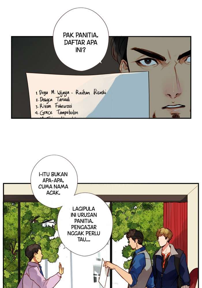 304th Study Room Chapter 37 Image 26