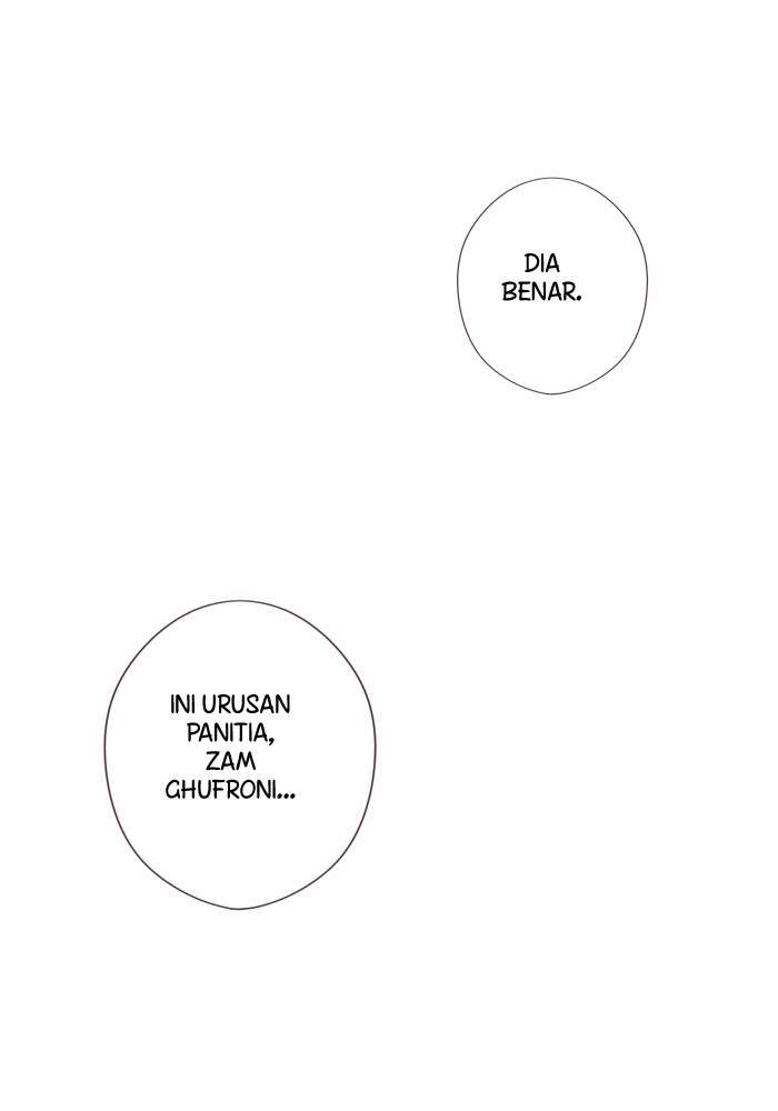 304th Study Room Chapter 37 Image 28