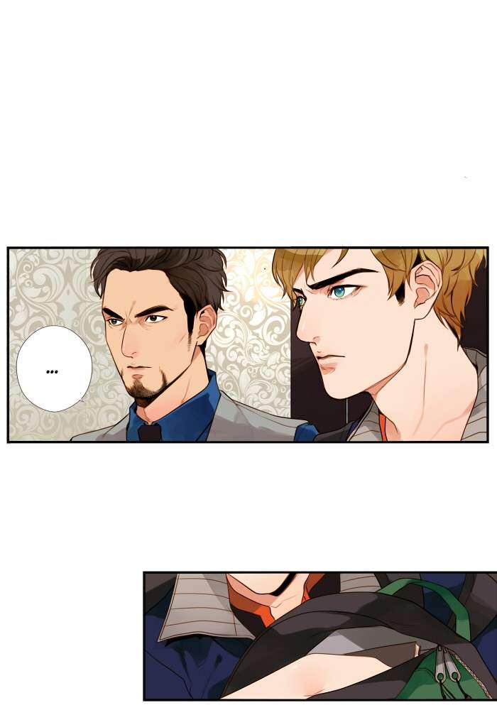 304th Study Room Chapter 37 Image 35