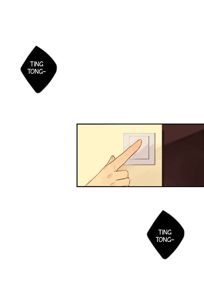 304th Study Room Chapter 38 Image 1