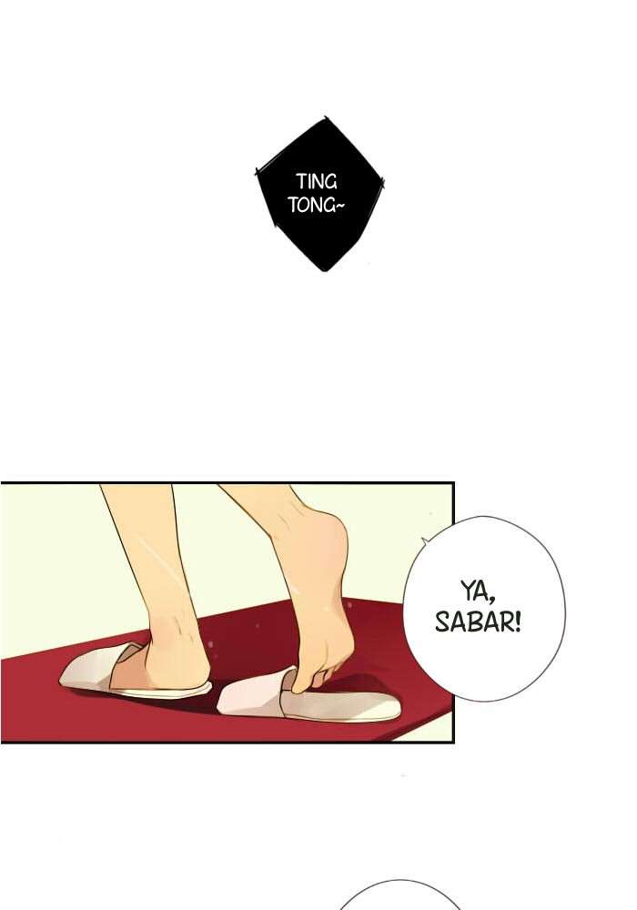 304th Study Room Chapter 38 Image 2