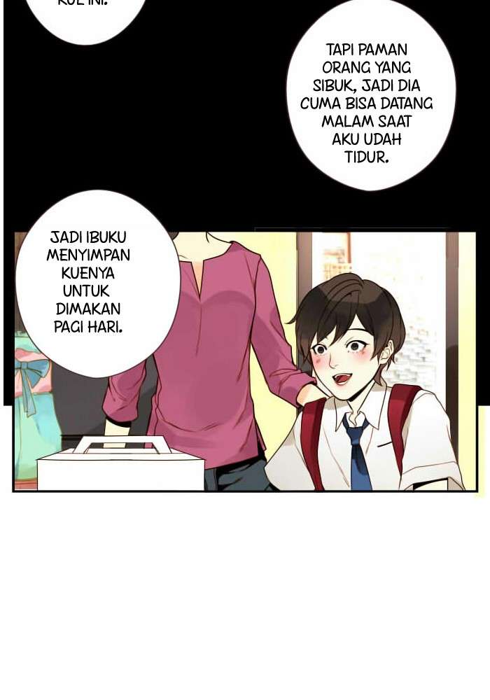 304th Study Room Chapter 38 Image 11