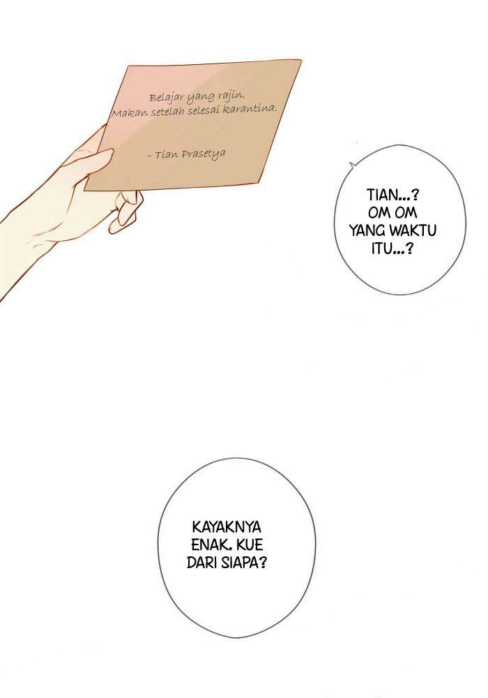 304th Study Room Chapter 38 Image 13