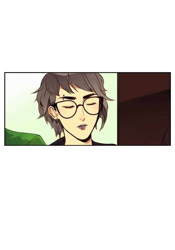 304th Study Room Chapter 38 Image 25