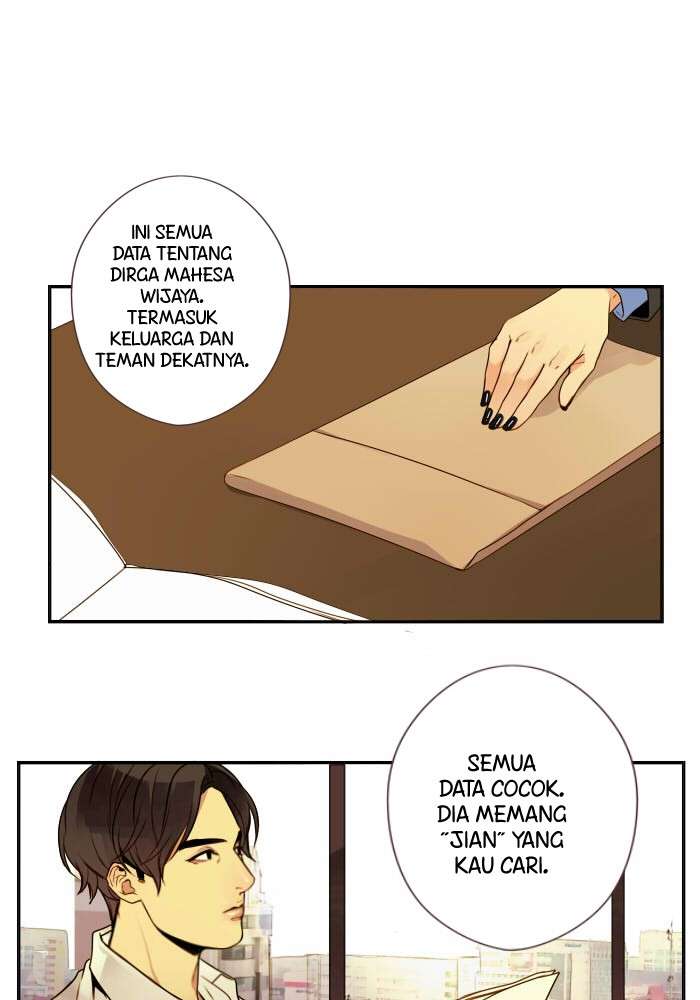 304th Study Room Chapter 38 Image 31