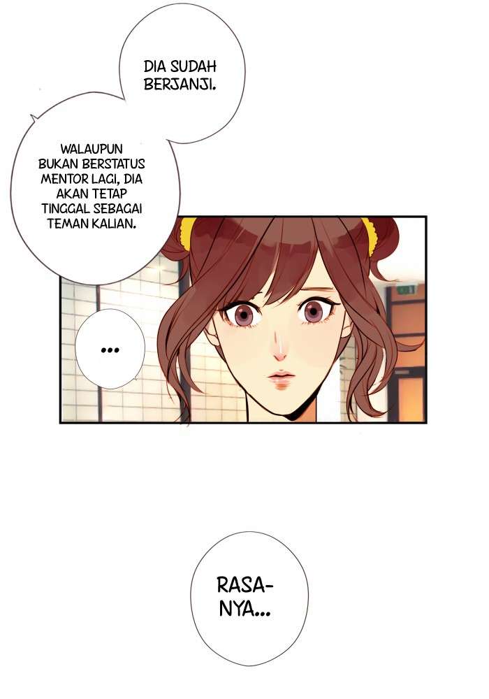 304th Study Room Chapter 39 Image 3