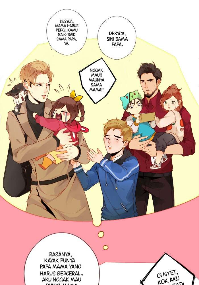 304th Study Room Chapter 39 Image 4