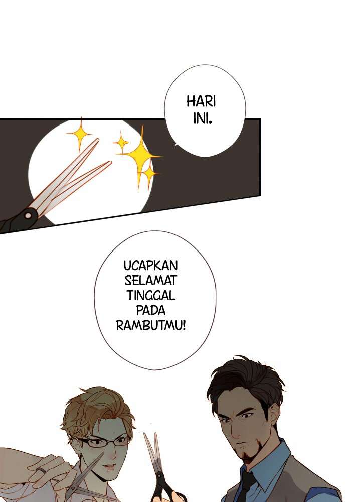 304th Study Room Chapter 39 Image 14