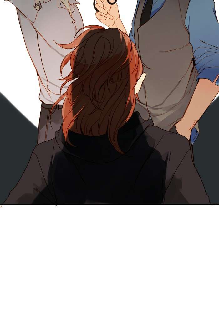 304th Study Room Chapter 39 Image 15