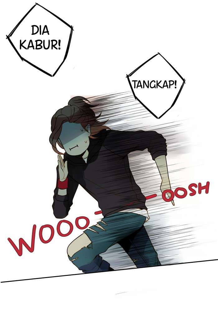 304th Study Room Chapter 39 Image 16