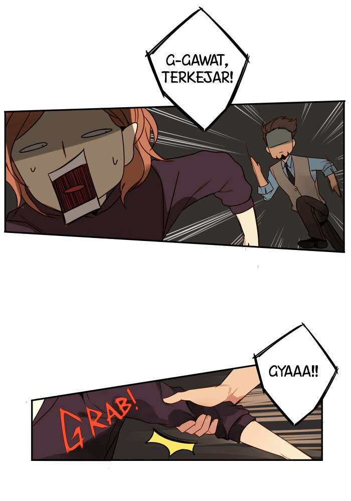 304th Study Room Chapter 39 Image 17