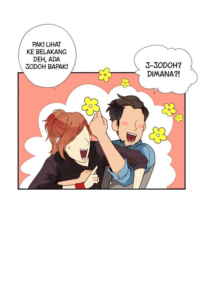 304th Study Room Chapter 39 Image 19