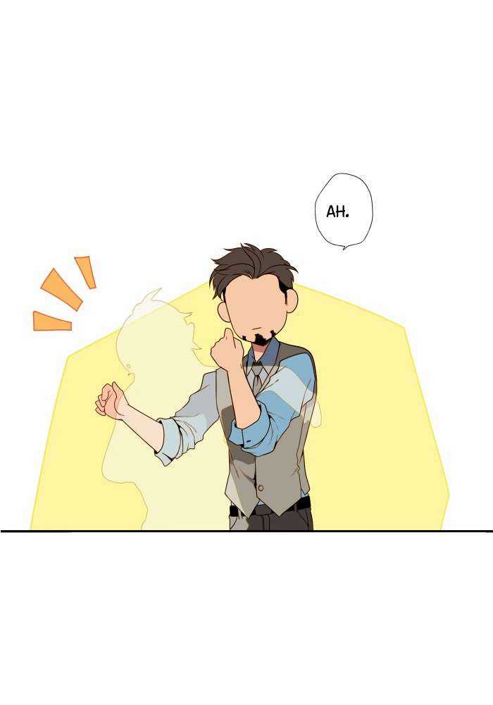 304th Study Room Chapter 39 Image 20