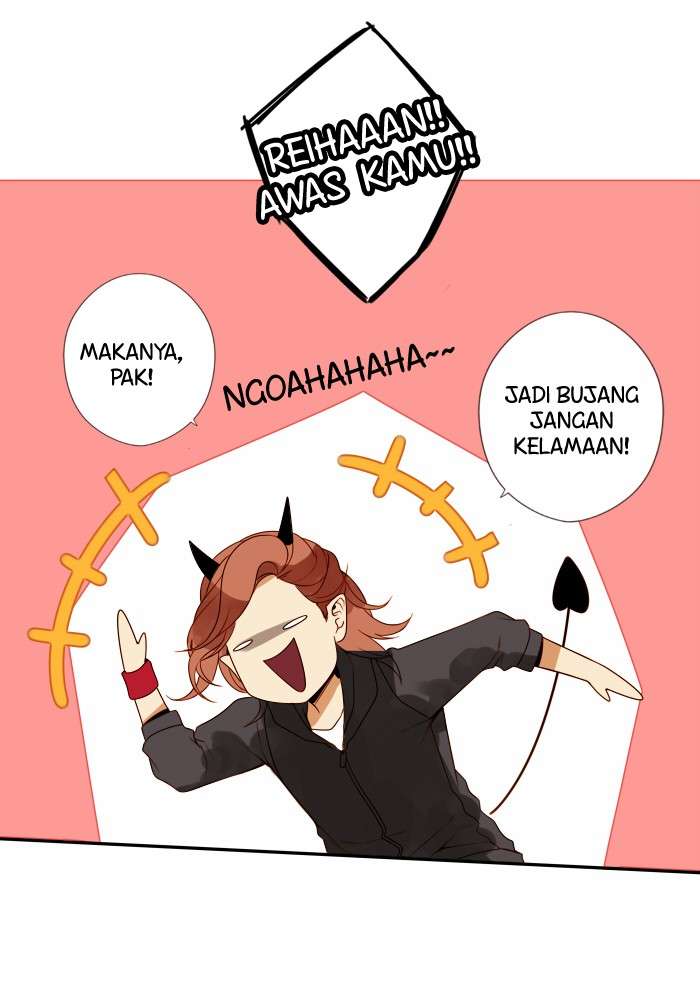 304th Study Room Chapter 39 Image 21