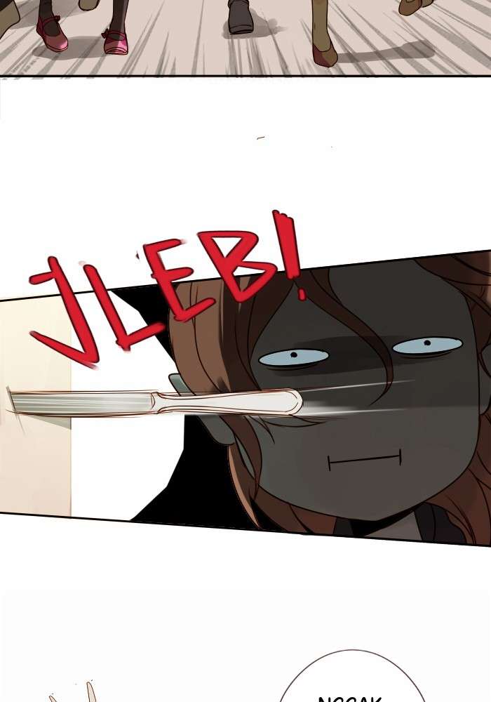 304th Study Room Chapter 39 Image 23