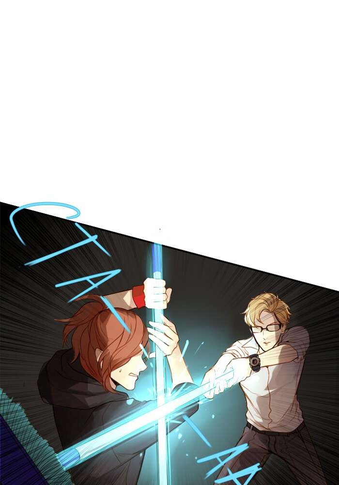 304th Study Room Chapter 39 Image 34