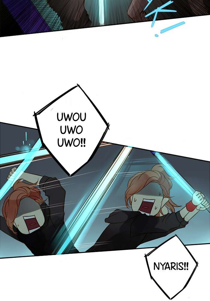 304th Study Room Chapter 39 Image 35