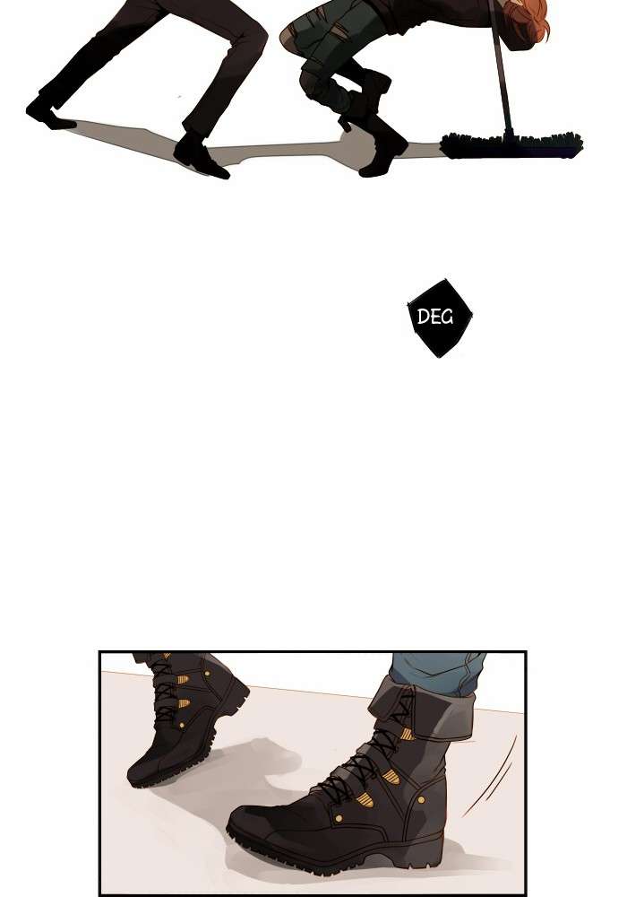 304th Study Room Chapter 39 Image 38