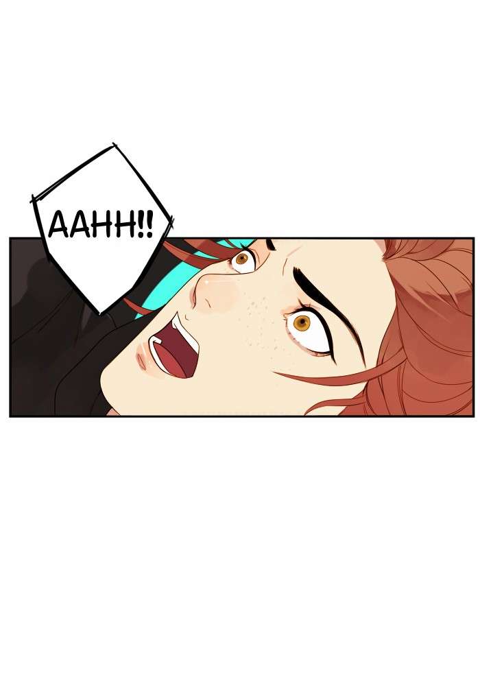 304th Study Room Chapter 39 Image 39