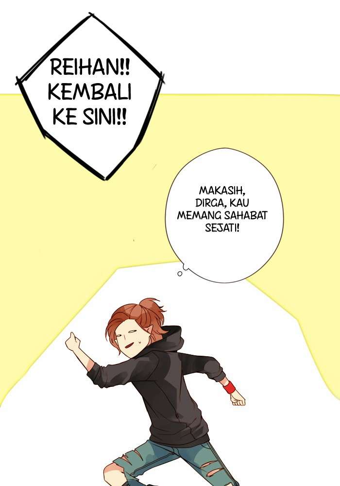 304th Study Room Chapter 39 Image 42