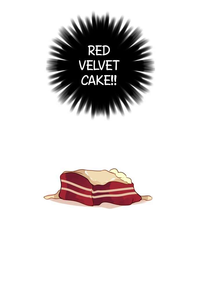 304th Study Room Chapter 39 Image 44